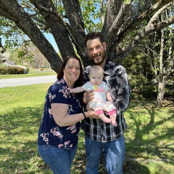 Meet your Posher, Vicky - Picture 1 of 1